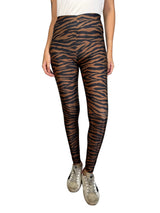 Leggings Nairobi