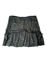 Set Estampado Viscosa
