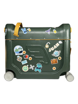 Maleta Jetkids NIÑO