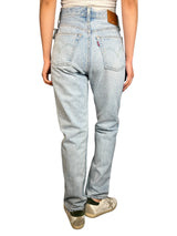 Jeans Edición Aniversario 150