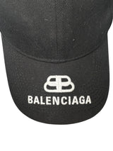 Jockey Logo Visor