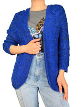 Sweater Lentejuelas PLUS SIZE