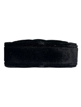 Bandolera Negra