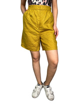 Shorts Lino