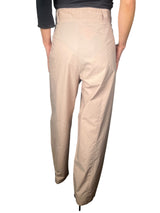 Pantalón Sastrero