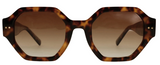 Anteojos Paris Print