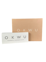 Paleta de Sombras de Ojos Fundamentales