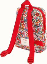 Mochila Mini Keep Kind NIÑA