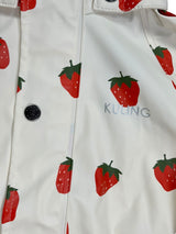 Chaqueta Impermeable NIÑA