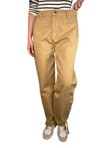 Pantalón Valencia