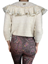 Cárdigan Dream Summer