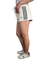 Shorts Crochet Sprinter Originals Premium