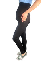 Leggings Maternal