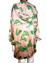 Salida de Baño Estampada