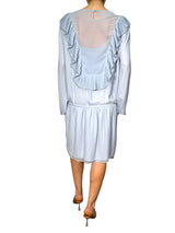 Vestido Kristey