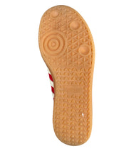 Zapatillas Wales Bonner x Adidas