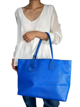 Bolso Medium Cannage Panarea