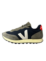 Zapatillas Doble Textura