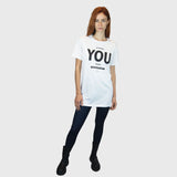 Jeans Maia Indigo Blue