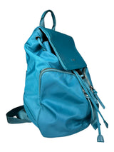 Morral Ibiza