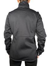 Chaqueta Outdoor Capucha