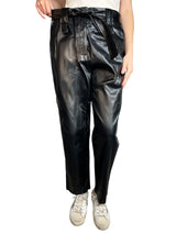 Pantalón Brigitte Ecocuero