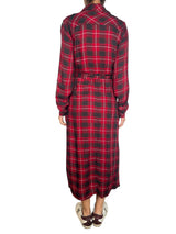 Vestido Viscosa Aplicaciones