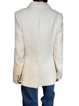Blazer Blanco