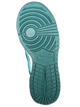 Zapatillas Dunk Low Velvet