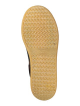 Zapatillas Cuero Becerro