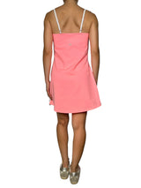 Vestido Deportivo