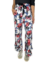 Buzo Estampado