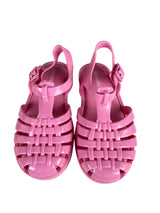 Sandalia Rosada NIÑA