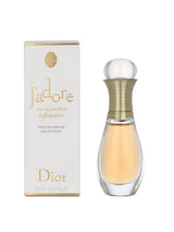 Perfume J'adore