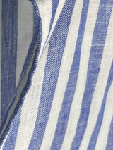 Camisa Rayas Hombre