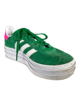 Zapatillas Gazelle Bold