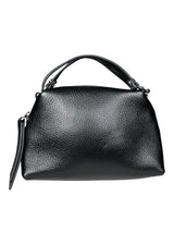 Bolso Cuero