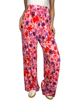 Set Blazer Y Pantalón