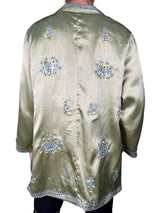 Kimono Camun