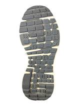 Zapatilla Deportiva Jogger 13 12