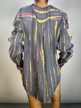 Blusa Tie Dye