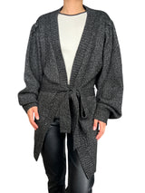 Sweater Maria Cher x Basement