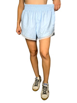 Shorts One
