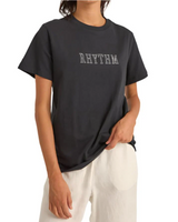 Polera Flagship Boyfriend