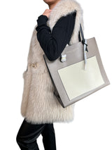 Bolso Grey