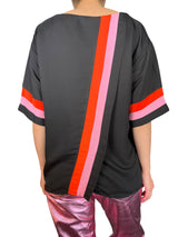 Blusa Rainbow