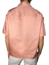 Blusa Flores