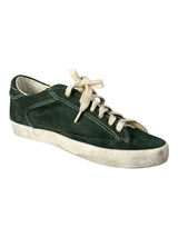 Zapatillas Super Star