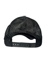 Jockey Animal Print