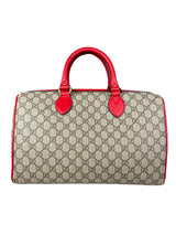 Cartera Supreme Boston